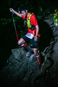 BIB: 
                            <button type="button" onclick="openModal(13604598)" class="btn btn-primary btn-sm float-right btn-popup" data-toggle="modal" data-target=".modal-high-quality">
                        <i class="fas fa-shopping-cart"></i> Add to Cart
                    </button>
                                            <button type="button" onclick="isThisMe(13604598, true)" class="btn btn-success btn-sm float-right btn-popup btn-isme hidden" data-toggle="tooltip" data-placement="bottom" title="นี่คือรูปของคุณใช่ไหม คลิกที่นี่เพื่อเอาเข้าอัลบั้ม">
                        <i class="fas fa-plus"></i> Add to album
                    </button>
                    <button type="button" onclick="isThisMe(13604598, false)" class="btn btn-warning btn-sm float-right btn-popup btn-isnotme hidden">
                        <i class="fas fa-ban"></i> Remove from album
                    </button>